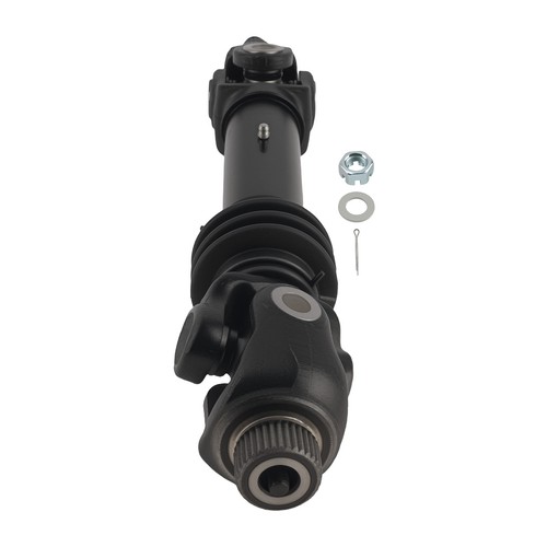 1pcs rear propshaft left - propshaft,