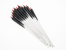 COLLECTION OF DAVE HARRELL