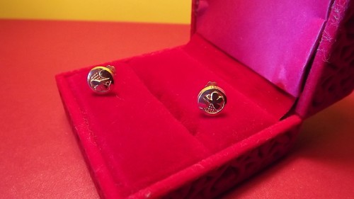 22ct asian yellow - yellow, gold
