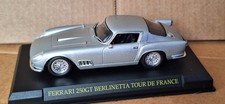 IXO ALTAYA Ferrari 250 GT