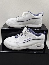 Brunswick Womens/Kid Venus