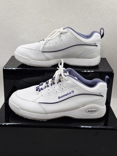 Brunswick womens kid - brunswick, womens/kid