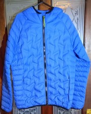 Mens / Boys Superdry Blue
