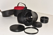 Nikon DSLR DIGITAL fit 28mm