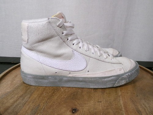 Nike blazer mid - blazer, mens