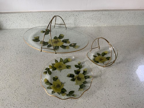 Vintage retro 1960s chance - vintage,
