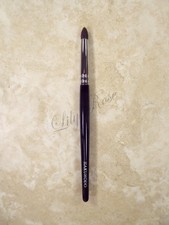 HAKUHODO G5548BkSL Eyeshadow