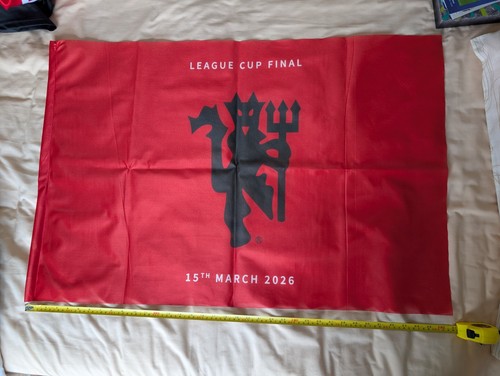 Manchester united women league - manchester,