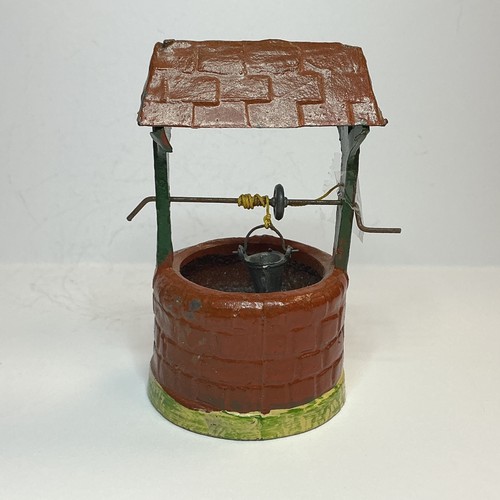 Taylor barrett well vintage - taylor,