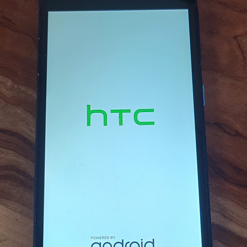 Htc desire 530 - htc, 16