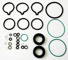 REPAIR KIT COMMON RAIL SYSTEM