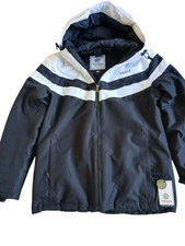 Women's Ski Jacket, TOG 24 