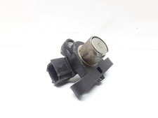 Volvo v70 shaft position - volvo,
