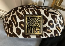 BIBA Women’s Leopard Print