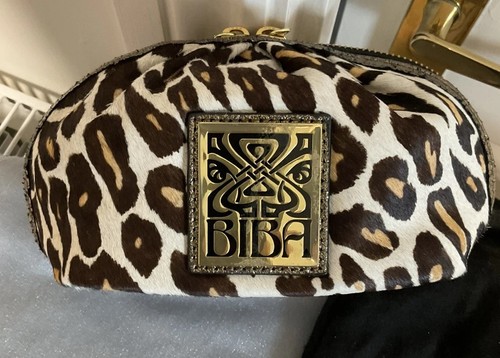 Biba women leopard - biba, women’s