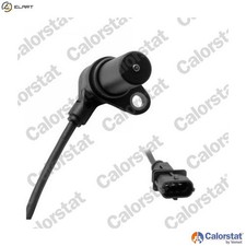 SENSOR CRANKSHAFT PULSE CS0299