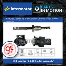 Exhaust Temperature Sensor