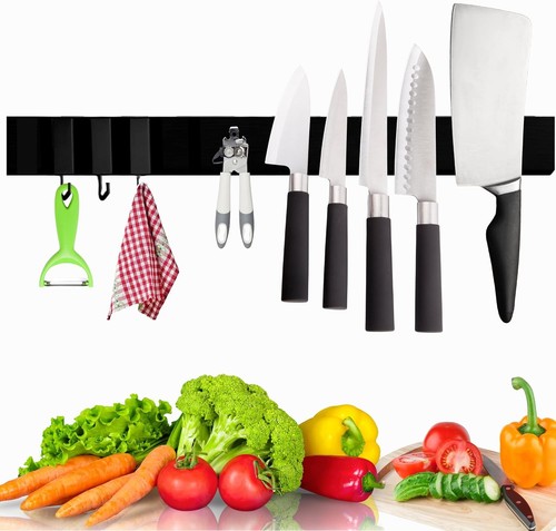 Heavy duty kitchen magnetic - duty,