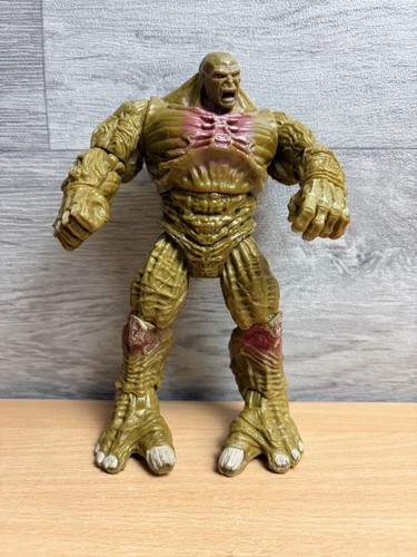 The incredible hulk movie - hulk,