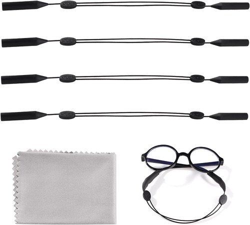 Pcs sunglass holder strap - sunglass,