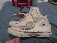 Converse Chuck Taylor All Star