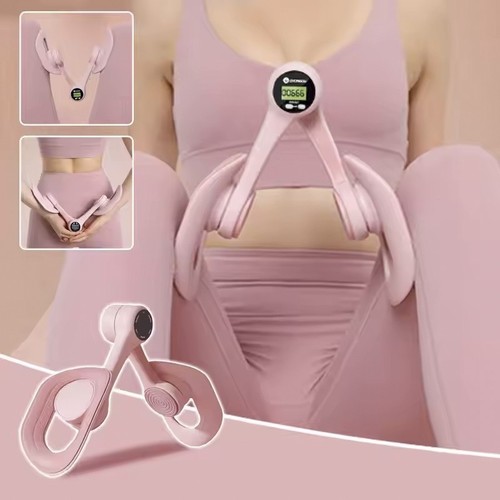 Inner hip trainer kegel - hip,