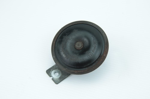 Nikko tpar820 horn - tpar820,