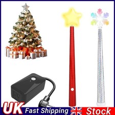 Christmas Tree Remote Control