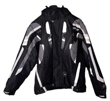 Spyder Ski Dermizax-EV