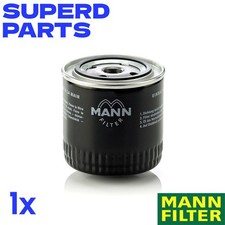OIL FILTER FITS: PORSCHE 914