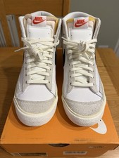 BRAND NEW Nike Blazer Mid Pro