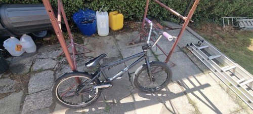 Bmx bike radio - bmx,
