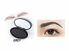 Eyebrow Make Up Powder