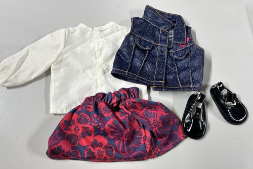 Sindy doll clothes - sindy, fashion