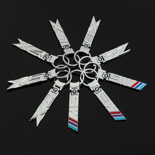 For bmw x1x3x5x6z4m3m5m6 - for,