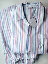 DEREK ROSE MENS XL KELBURN 28