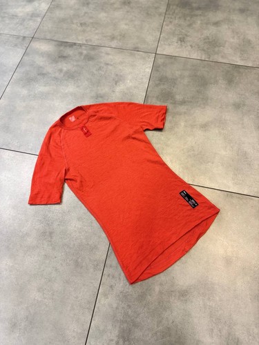 Rapha merino wool base - rapha,