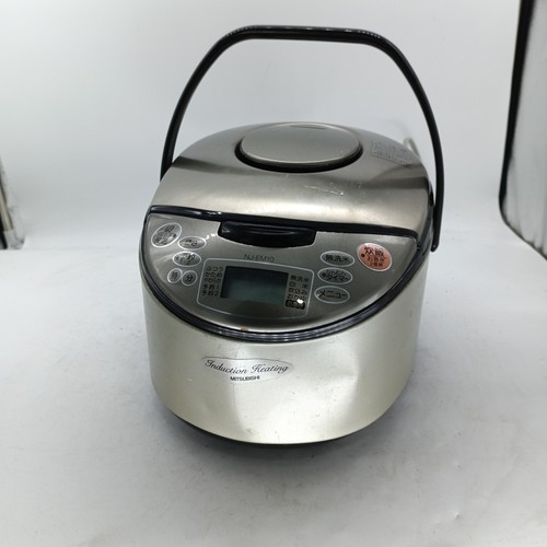 Mitsubishi em10 rice - nj-em10, ih
