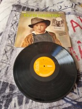 Elvis Presley Elvis Country