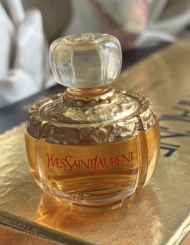Yvresse yves saint laurent - yvresse,