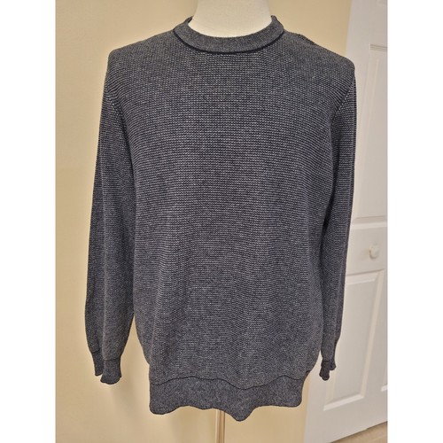 Luca nobili mens knitwear - nobili,