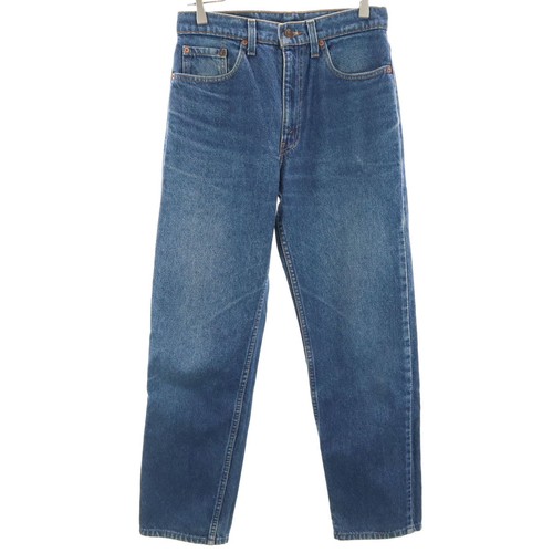 Used levi 90s - used,