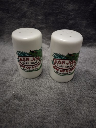 Ron jon surf - ron,