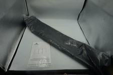 costway 3 panel folding room divider screen