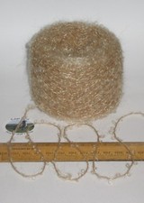 50g balls light brown - 50g, 78%