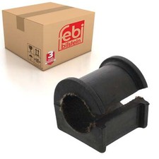 Freelander Front Anti Roll Bar Bush D Stabiliser 20.5mm Fits Land Febi 46538