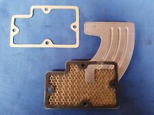 JAGUAR DAIMLER MODEL 65 & 66 AUTO GEARBOX FILTER FITS XJ6 SERIES 2 & 3 AAU7085J