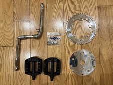 Nos sugino bmx - sugino,