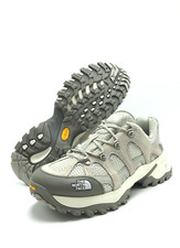 *NEW* MEN The North Face