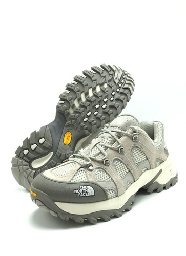 New men the north face - north,